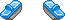 Choisir cette image comme modle de grille de point de croix
